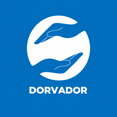 Dorvador Beyahad