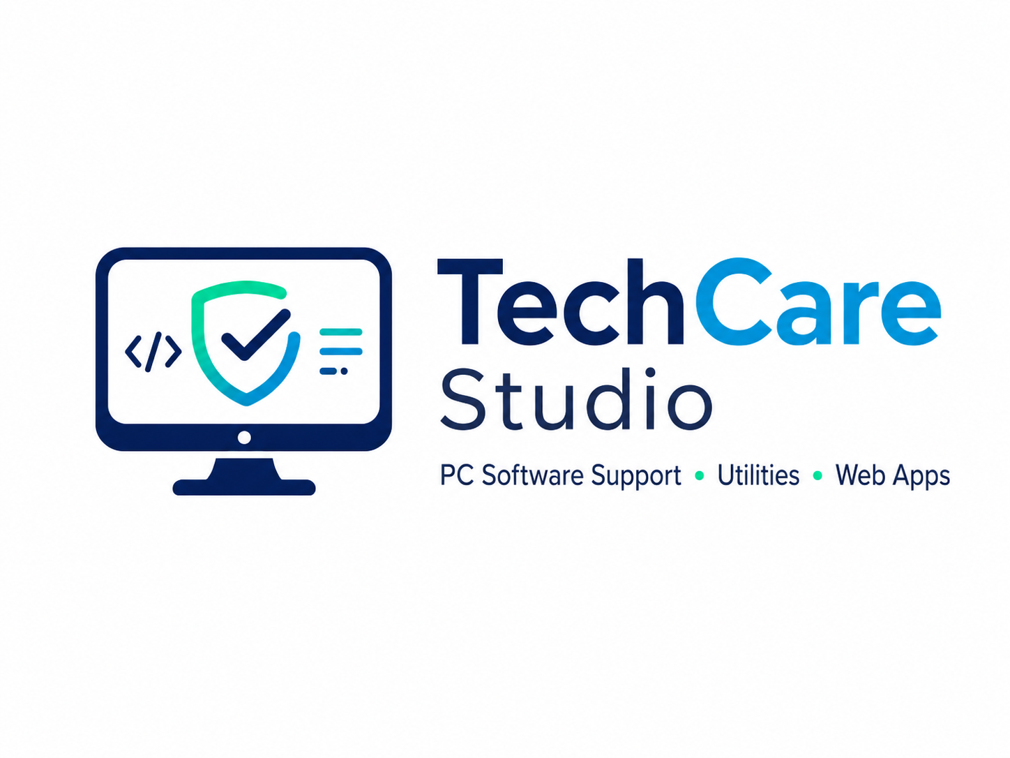 TechCare Studio